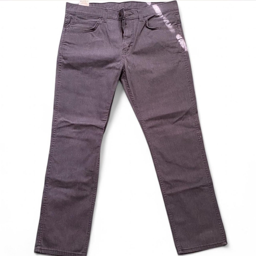 Levi's 511 blue jeans #Levis511